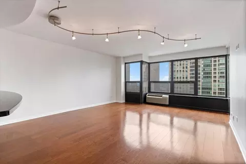 30 E Huron St #4310, Chicago, IL 60611 photo 6