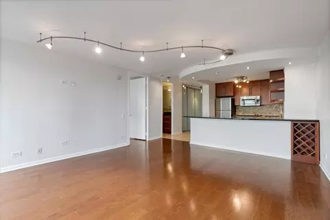 30 E Huron St #4310, Chicago, IL 60611 photo 5
