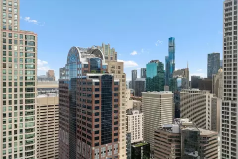 30 E Huron St #4310, Chicago, IL 60611 photo 13