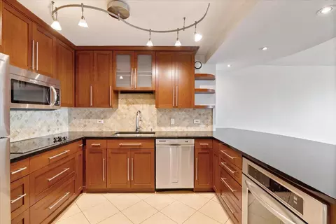 30 E Huron St #4310, Chicago, IL 60611 photo 4