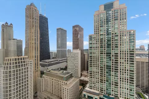 30 E Huron St #4310, Chicago, IL 60611 photo 14