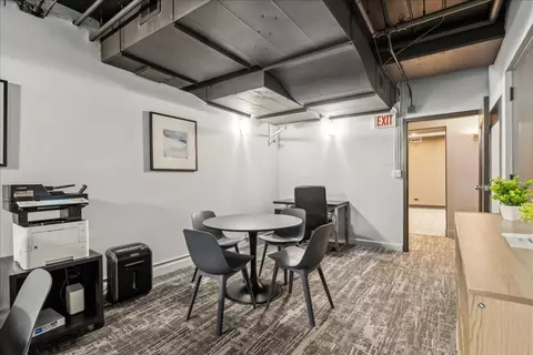 30 E Huron St #4310, Chicago, IL 60611 photo 17