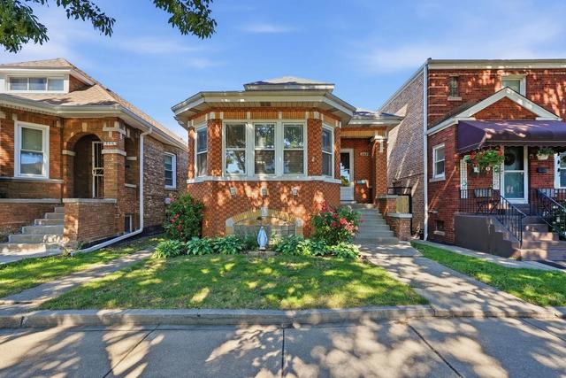 6514 S Kedvale Ave, Chicago, IL 60629