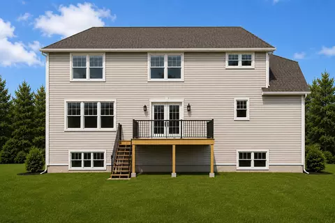 741 N 7th Ave, Addison, IL 60101 photo 2