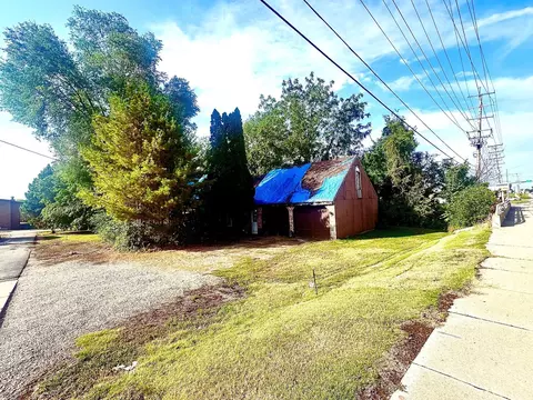 523 Bedford Rd, Morris, IL 60450 photo 6