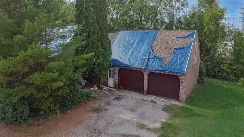 523 Bedford Rd, Morris, IL 60450 photo 5