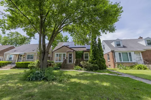 1378 Kenilworth Dr, Calumet City, IL 60409
