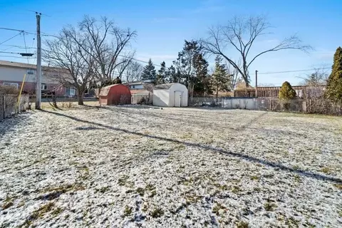 Other - 2017 E Seneca Ln, Mount Prospect, IL 60056 photo 6 of 6