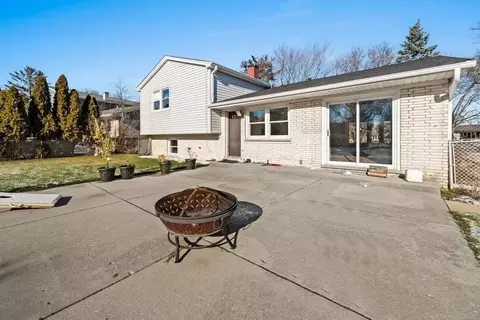 Other - 2017 E Seneca Ln, Mount Prospect, IL 60056 photo 5 of 6