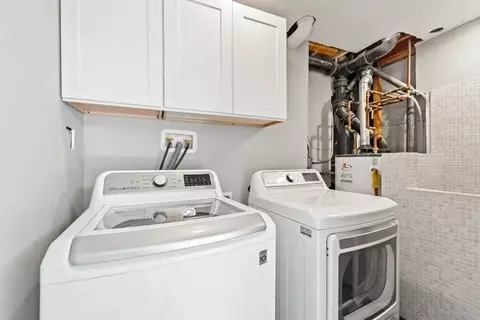 Other - 2017 E Seneca Ln, Mount Prospect, IL 60056 photo 3 of 6