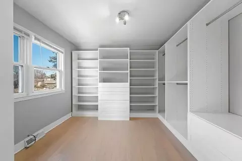 Other - 2017 E Seneca Ln, Mount Prospect, IL 60056 photo 1 of 6
