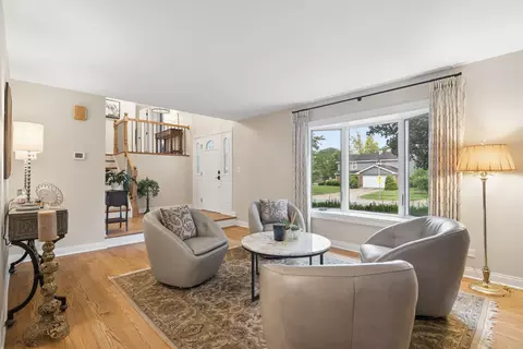 Other - 449 Farnham Ln, Wheaton, IL 60189 photo 1 of 3
