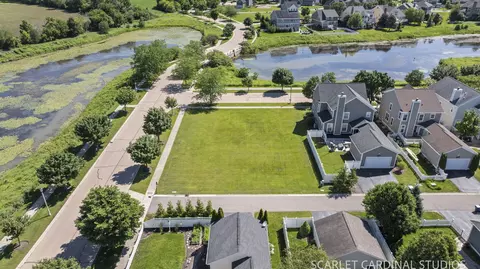 75 Atkinson Dr, Sugar Grove, IL 60554