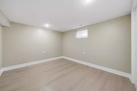 Other - 258 E 107th St, Chicago, IL 60628 photo 7 of 8