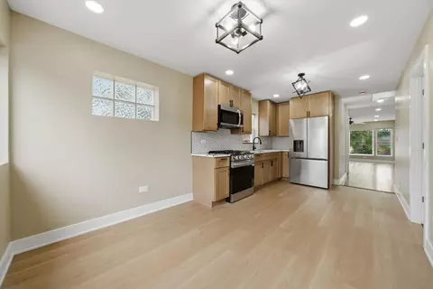 Other - 258 E 107th St, Chicago, IL 60628 photo 1 of 8