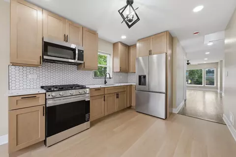Kitchen - 258 E 107th St, Chicago, IL 60628 photo 1 of 2