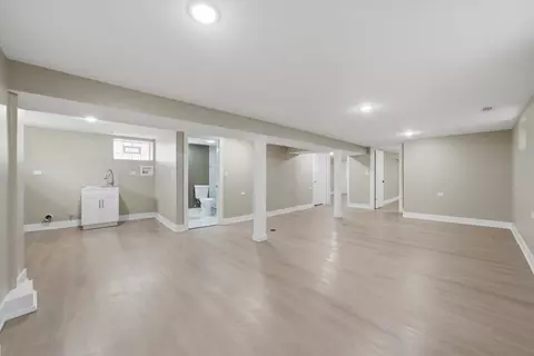 Other - 258 E 107th St, Chicago, IL 60628 photo 4 of 8