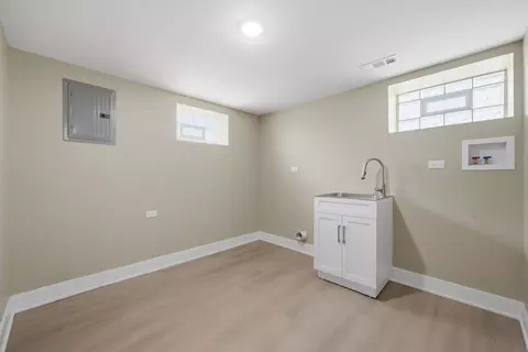 Other - 258 E 107th St, Chicago, IL 60628 photo 5 of 8
