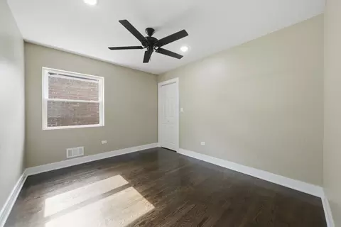 Bedroom - 258 E 107th St, Chicago, IL 60628 photo 1 of 3