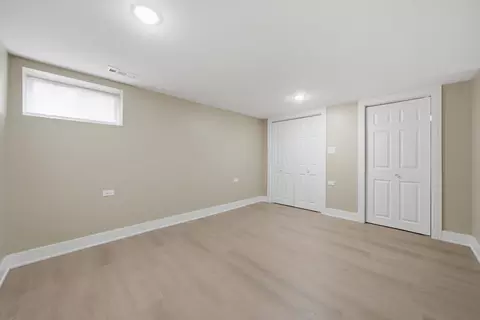 Bedroom - 258 E 107th St, Chicago, IL 60628 photo 3 of 3