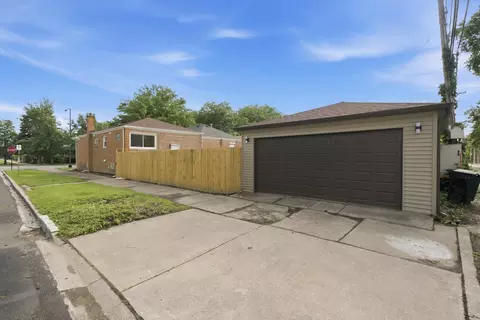 Other - 258 E 107th St, Chicago, IL 60628 photo 8 of 8