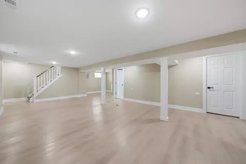 Other - 258 E 107th St, Chicago, IL 60628 photo 6 of 8