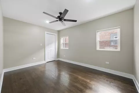 Other - 258 E 107th St, Chicago, IL 60628 photo 2 of 8