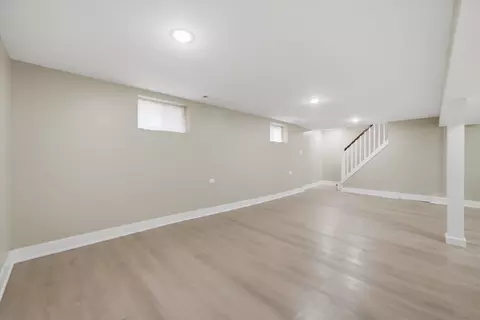 Other - 258 E 107th St, Chicago, IL 60628 photo 3 of 8