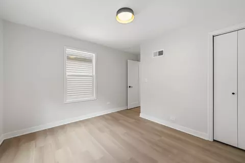 Bedroom - 25575 Orchard Ave, Ingleside, IL 60041 photo 3 of 3