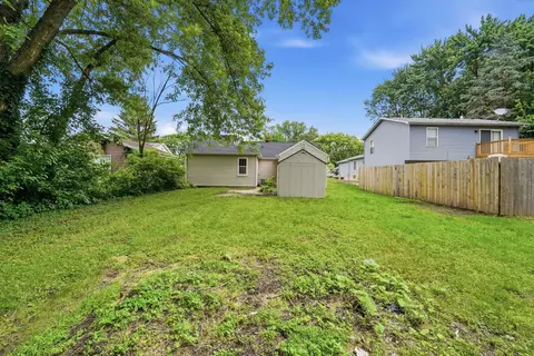 Exterior - 25575 Orchard Ave, Ingleside, IL 60041 photo 1 of 5