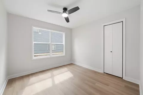 Bedroom - 25575 Orchard Ave, Ingleside, IL 60041 photo 1 of 3