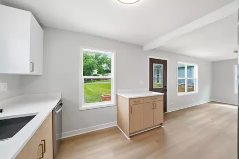 Other - 25575 Orchard Ave, Ingleside, IL 60041 photo 3 of 5