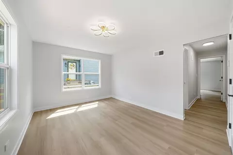 Living - 25575 Orchard Ave, Ingleside, IL 60041 photo 2 of 2