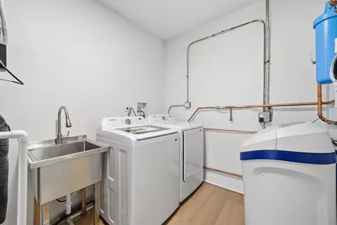 Other - 25575 Orchard Ave, Ingleside, IL 60041 photo 4 of 5