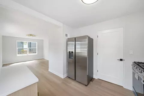 Entry Way - 25575 Orchard Ave, Ingleside, IL 60041 photo 1 of 1