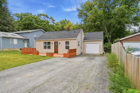 Other - 25575 Orchard Ave, Ingleside, IL 60041 photo 2 of 5