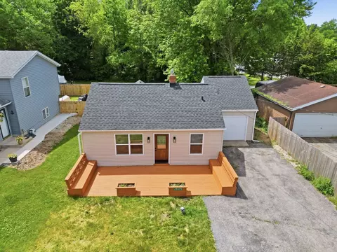 Other - 25575 Orchard Ave, Ingleside, IL 60041 photo 5 of 5