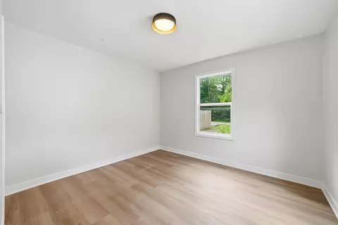 Bedroom - 25575 Orchard Ave, Ingleside, IL 60041 photo 2 of 3