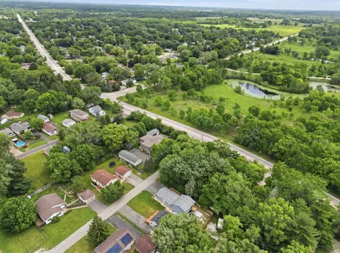 View/Area - 25575 Orchard Ave, Ingleside, IL 60041 photo 4 of 5