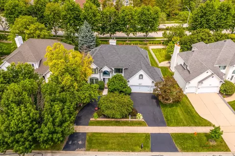 2627 Rutland Rd, Naperville, IL 60564