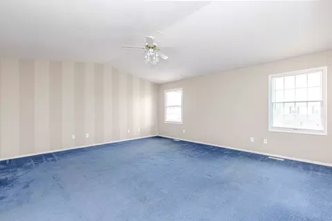 Bedroom - 1506 Donegal Dr, Normal, IL 61761 photo 1 of 6