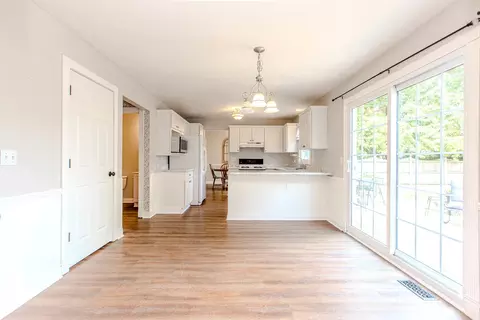Other - 1506 Donegal Dr, Normal, IL 61761 photo 4 of 7