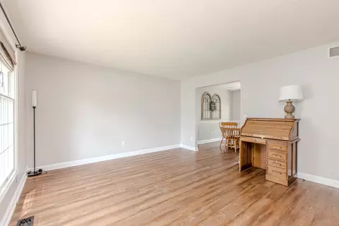 Living - 1506 Donegal Dr, Normal, IL 61761 photo 1 of 5
