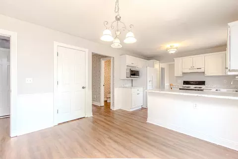 Other - 1506 Donegal Dr, Normal, IL 61761 photo 3 of 7