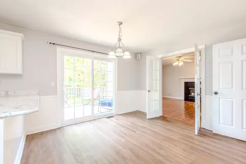 Other - 1506 Donegal Dr, Normal, IL 61761 photo 1 of 7