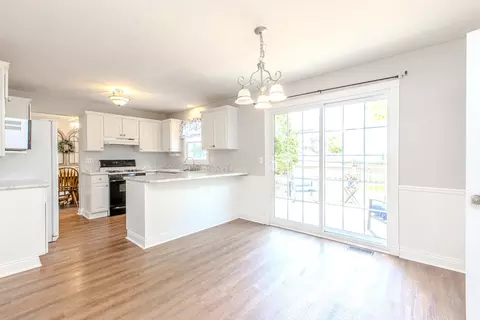 Other - 1506 Donegal Dr, Normal, IL 61761 photo 2 of 7