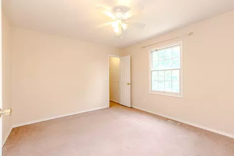 Bedroom - 1506 Donegal Dr, Normal, IL 61761 photo 3 of 6