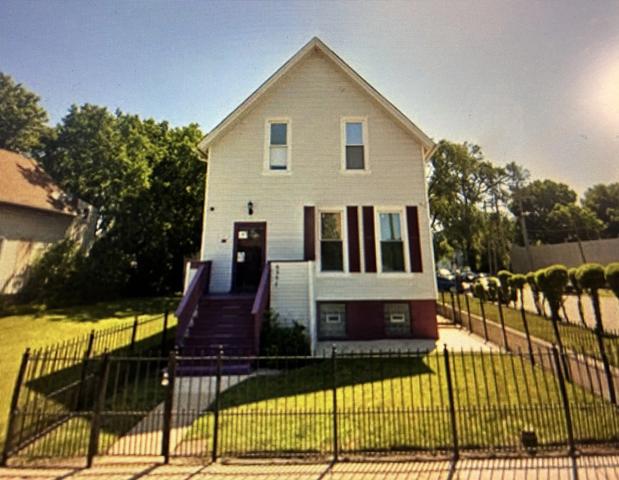6557 S Wentworth Ave, Chicago, IL 60621