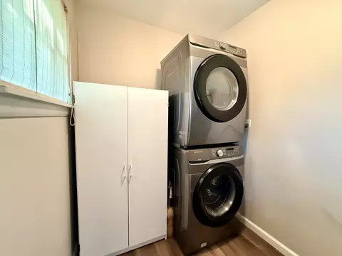 Other - 99 Circle Dr E, Montgomery, IL 60538 photo 1 of 2