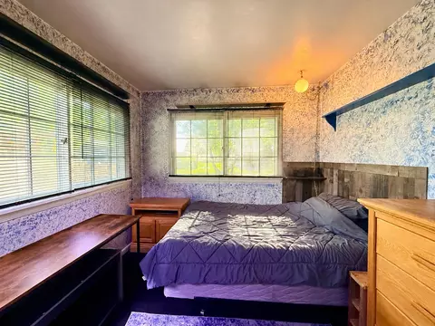 Bedroom - 99 Circle Dr E, Montgomery, IL 60538 photo 4 of 4
